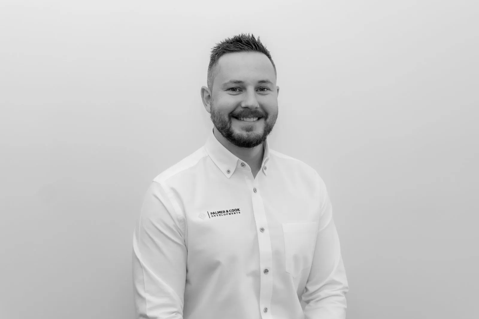 Adam Sirota, Chief Operating Officer