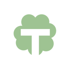 Trees That Count